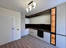 elite realty image