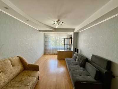 elite realty image