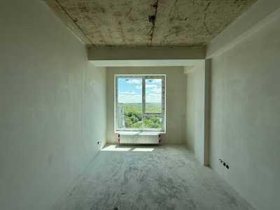 elite realty image