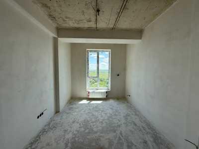 elite realty image