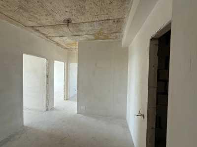 elite realty image