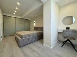 elite realty image