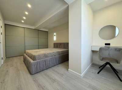 elite realty image