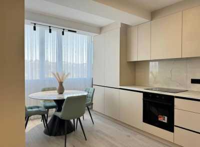 elite realty image