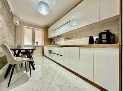 elite realty image
