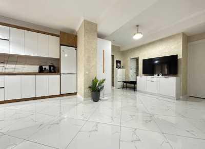 elite realty image