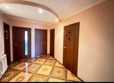 elite realty image