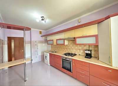 elite realty image