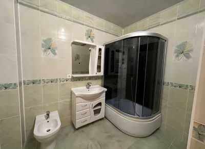 elite realty image