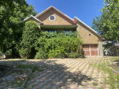 elite realty Str. Ștefa cel Mare și Sfânt