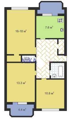 elite realty image