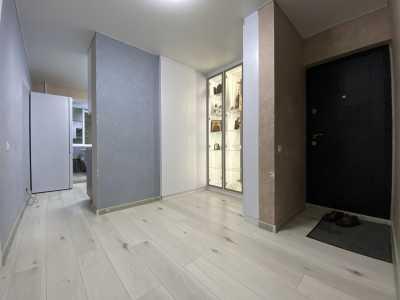 elite realty image