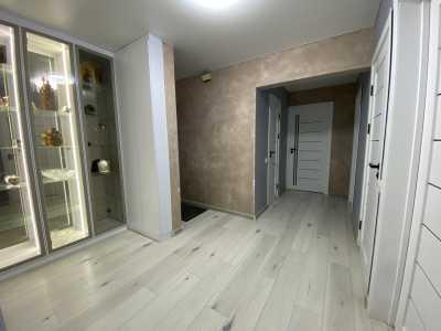 elite realty image