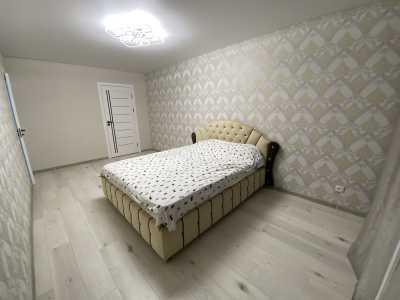 elite realty image
