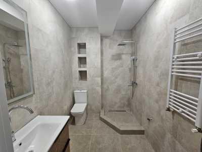 elite realty image