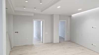 elite realty image