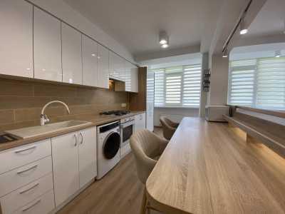 elite realty Str. Dacia