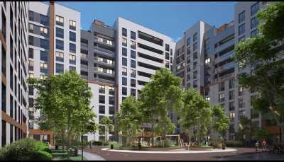 elite realty image