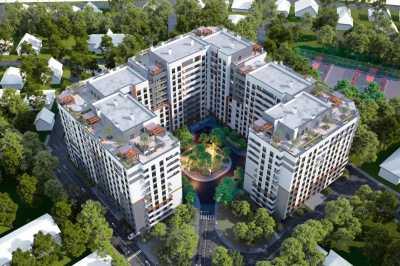 elite realty image