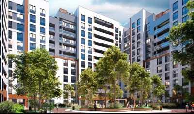 elite realty image