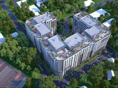 elite realty image