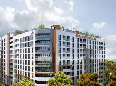elite realty image