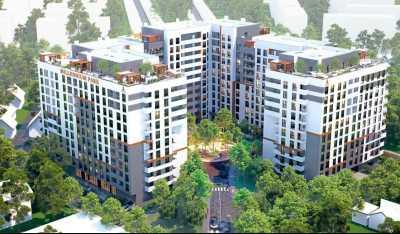 elite realty image
