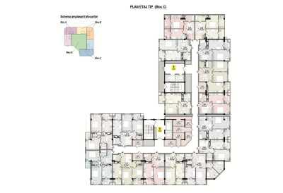 elite realty image