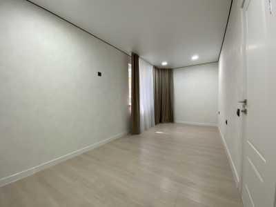 elite realty image
