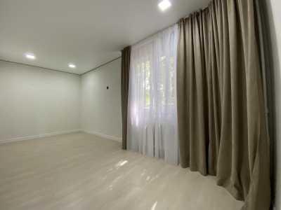 elite realty image