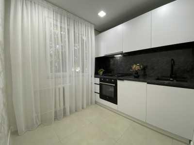 elite realty image