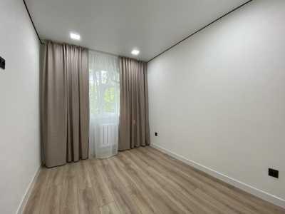 elite realty image