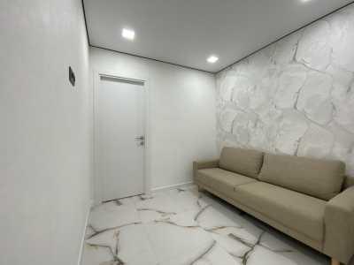 elite realty image