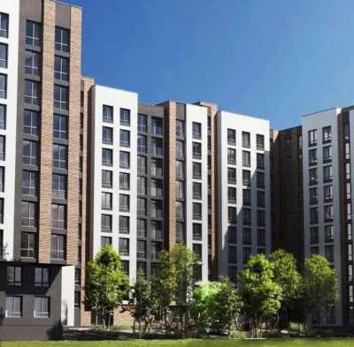 elite realty Str. Cartușa