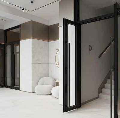 elite realty image