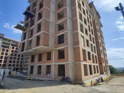 elite realty image