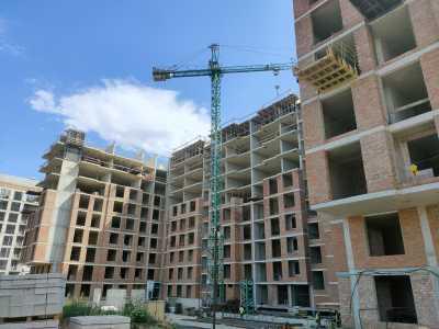 elite realty image