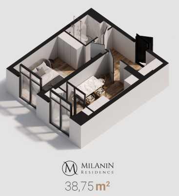 elite realty image