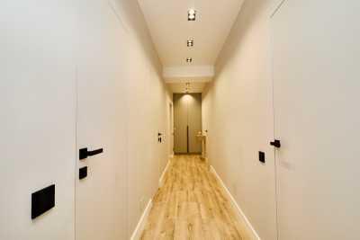 elite realty image