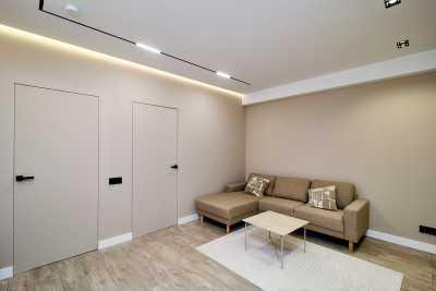 elite realty image