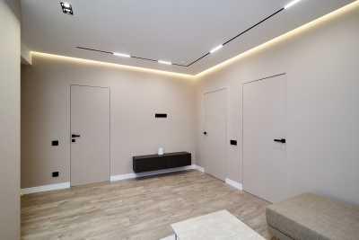 elite realty image
