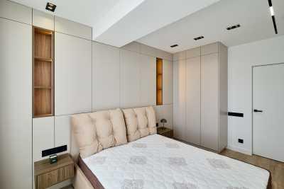 elite realty image