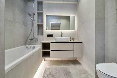 elite realty image