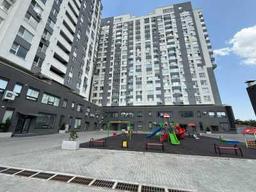 elite realty image