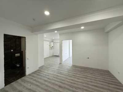 elite realty image