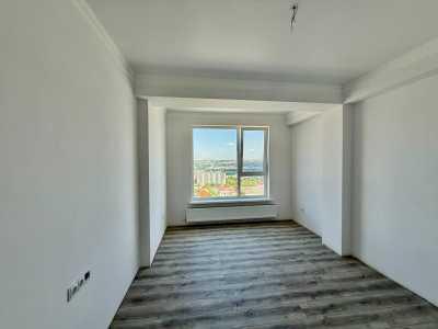 elite realty image
