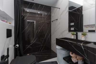 elite realty image