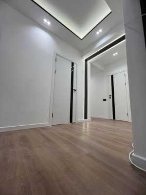 elite realty image