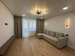 elite realty image