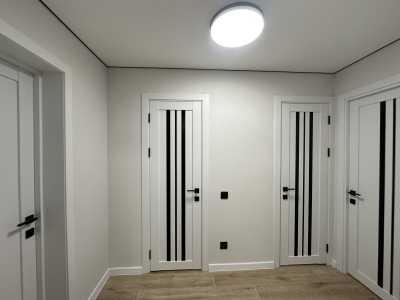 elite realty image